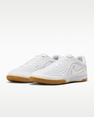 Nike ティエンポリアクトガト ic 26cm TIEMPO+REACTGATO+IC.png